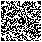 QR code with Learning Resources Center contacts
