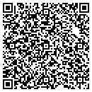 QR code with A & R Mechanical LLC contacts