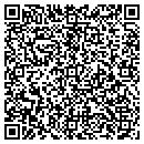 QR code with Cross Fit Manassas contacts