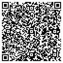 QR code with Mig Self Storage contacts