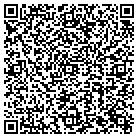 QR code with Tatum Financial Systems contacts