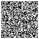 QR code with Baumer Mechanical contacts