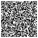 QR code with Mig Self Storage contacts