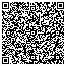 QR code with Fort Peter L MD contacts