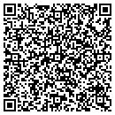 QR code with Baumer Mechanical contacts
