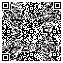 QR code with Mikks Storage contacts