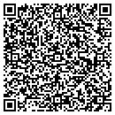 QR code with Foreman Hardware contacts
