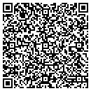QR code with Bend Mechanical contacts
