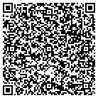 QR code with Joyful Noise Music Store contacts