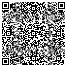QR code with Northgate Mobile Home Park contacts