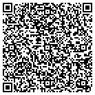 QR code with Fort Loramie Hardware contacts