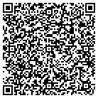 QR code with Armstrong Tree Service contacts