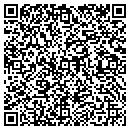 QR code with Bmwc Constructors Inc contacts