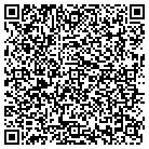 QR code with Mini-Max Storage contacts
