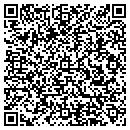 QR code with Northgate Rv Park contacts