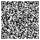 QR code with Alisar Charting LLC contacts