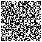 QR code with North Rome Trailer Park contacts