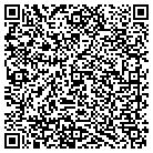 QR code with Alpha Tech Engineering Software Inc contacts