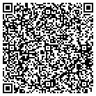 QR code with Cross Fit Tidewater contacts