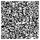 QR code with Frey Hardware Plumbing & Htg contacts