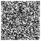 QR code with Braun Mechanical Corp contacts