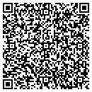 QR code with Mini Storage Service contacts