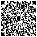 QR code with Mini Stor All contacts