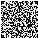 QR code with Phuc Tran contacts