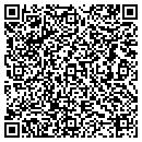 QR code with 2 Sons Mechanical LLC contacts