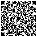 QR code with Polo Jewelers contacts