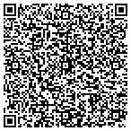 QR code with 5 D's Mechanical & Commissioning Solutions LLC contacts