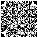 QR code with Garfield Ace Hardware contacts