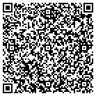 QR code with Rotunda Restaurant the Neiman contacts