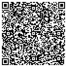 QR code with Abbott Mechanical Serv contacts
