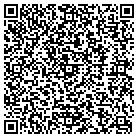 QR code with Mobile Space Storage Systems contacts