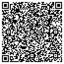 QR code with Abc Mechanical contacts