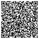 QR code with Gearharts True Value contacts