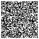 QR code with Domino's Pizza contacts