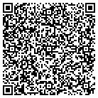 QR code with AB Mobile App contacts