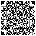 QR code with Geitgey Denver contacts