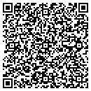 QR code with Modern Ready Mix contacts