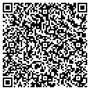 QR code with Absolute Hero LLC contacts