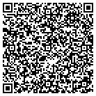 QR code with Gem City Hardware Company Inc contacts