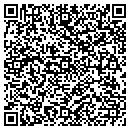 QR code with Mike's Pawn II contacts