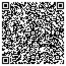 QR code with Aca Mechanical Inc contacts