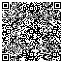 QR code with Mora All Season Storage contacts