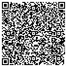 QR code with Accord Mechanical & Management contacts