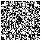 QR code with Accutech Mechanical Service contacts