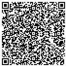 QR code with Aephid Technologies LLC contacts