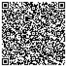 QR code with Gillman DO It Best Home Center contacts